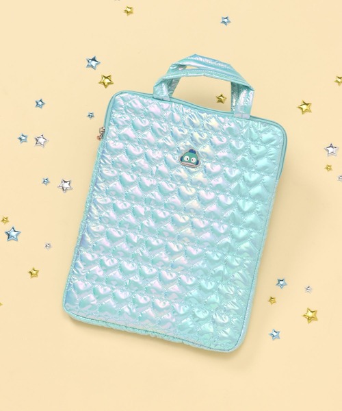 kate spade NEW YORK（ケイト・スペード ニューヨーク） タブレット