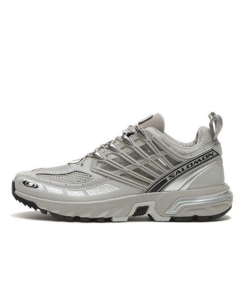 98416634