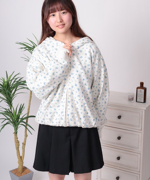 JEMORGAN(ジェーイーモーガン) パーカー 「87」「JEMORGAN/ジェー JEMORGAN(ジェーイーモーガン) パーカー 「87」「JEMORGAN/ジェー