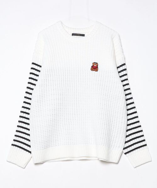 STUD MUFFIN（スタッドマフィン） tシャツ STUD MUFFIN/スタッド