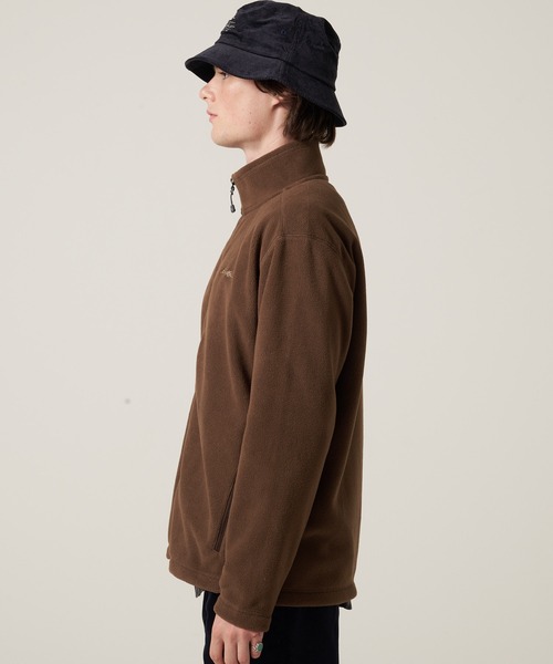 Eddie Bauer（エディーバウアー） ブルゾン アウター シュート ジップ