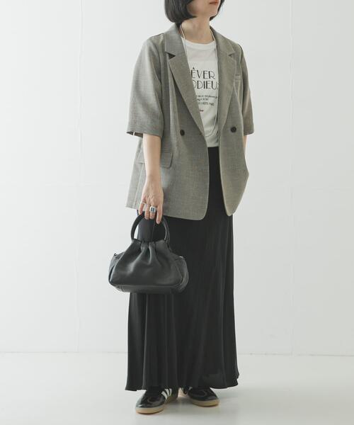 URBAN RESEARCH(アーバンリサーチ) ハンドバッグ レザーハンドバッグ URBAN RESEARCH(アーバンリサーチ) ハンドバッグ レザーハンドバッグ