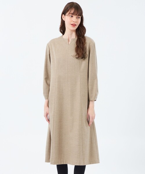 MACKINTOSH PHILOSOPHY（マッキントッシュフィロソフィー） ワンピース