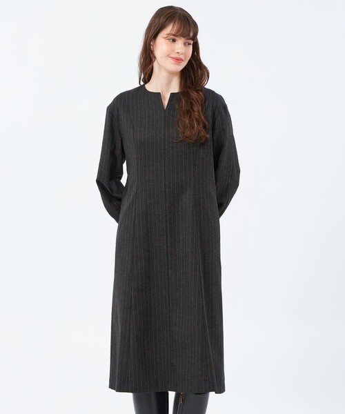 MACKINTOSH PHILOSOPHY（マッキントッシュフィロソフィー） ワンピース