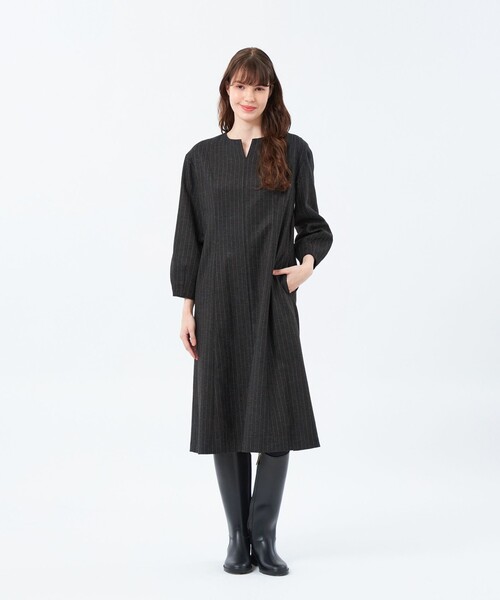 MACKINTOSH PHILOSOPHY（マッキントッシュフィロソフィー） ワンピース