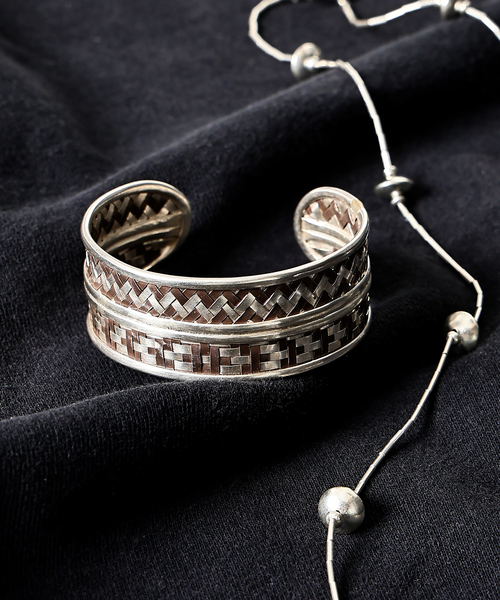 JOURNAL STANDARD relume（ジャーナルスタンダード レリューム