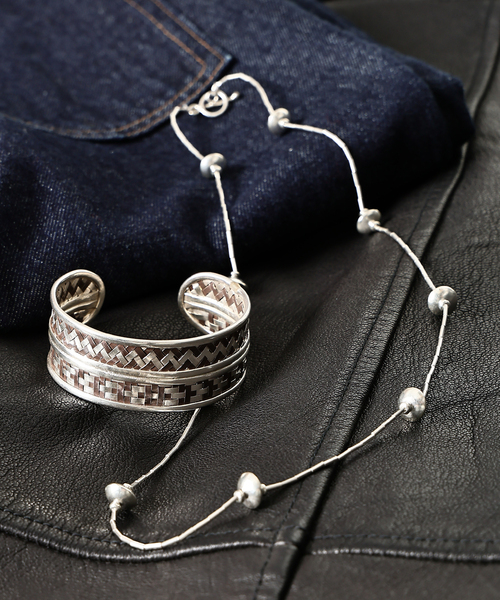 JOURNAL STANDARD relume（ジャーナルスタンダード レリューム