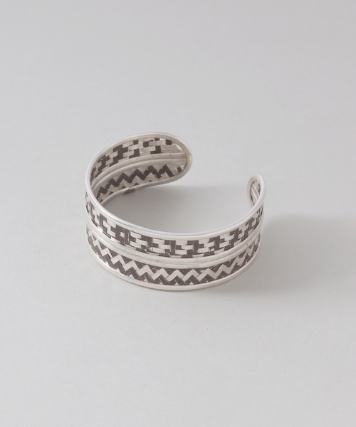 JOURNAL STANDARD relume（ジャーナルスタンダード レリューム