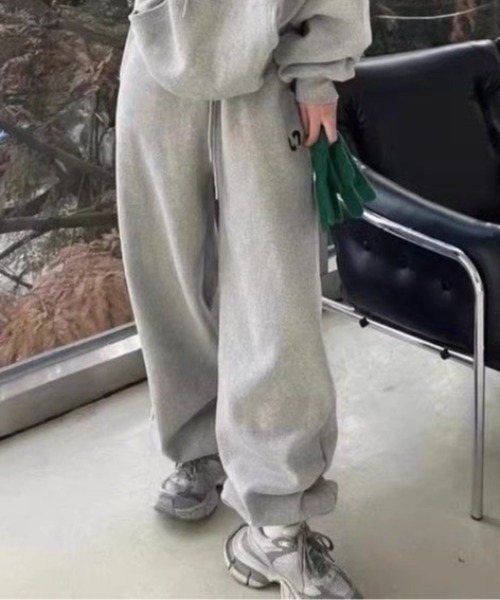 PMDSフード付き ジップアップスウェットセットアップ 楽天市場】【30%OFFセール】P.M.D.S. ピーエムディーエス メンズ