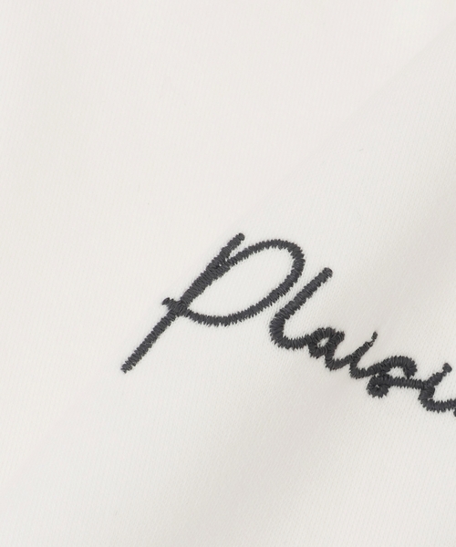 アンサンブル  ブークレーニット×チュニックトップス キッズ 子供服 女の子 | pom ponette junior | 13