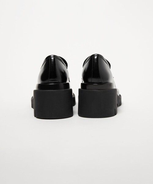 SY UNITED ARROWS（シー ユナイテッドアローズ） ローファー 「SY 