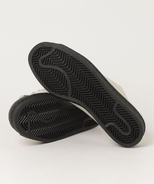 Y-3 スニーカー SUPERSTAR メンズ レディース : ZOZOTOWN Yahoo!店