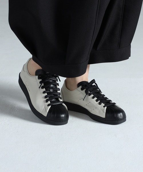 y-3 スニーカーのおすすめ人気商品一覧 通販 - Yahoo!ショッピング