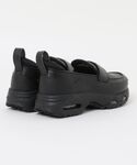 エアマックス ナイキ nike スニーカー N...の詳細画像2