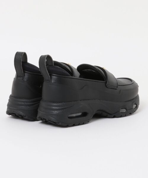 NIKE（ナイキ） スニーカー W AIR MAX PHENOMENA ウィメンズ エア