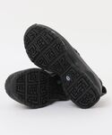 エアマックス ナイキ nike スニーカー N...の詳細画像3