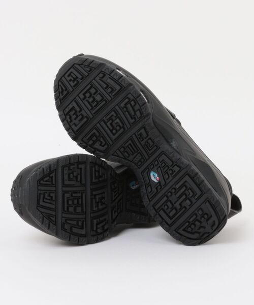 NIKE（ナイキ） スニーカー W AIR MAX PHENOMENA ウィメンズ エア