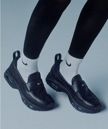 NIKE（ナイキ） スニーカー レディース メンズ : ZOZOTOWN Yahoo!店