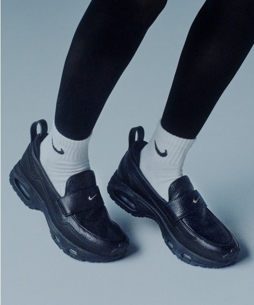 NIKE（ナイキ） スニーカー レディース メンズ : ZOZOTOWN Yahoo!店