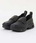 エアマックス ナイキ nike スニーカー N...の詳細画像1