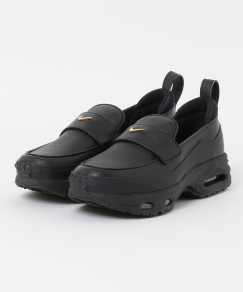 NIKE（ナイキ） スニーカー レディース メンズ : ZOZOTOWN Yahoo!店