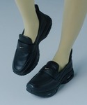 エアマックス ナイキ nike スニーカー N...の詳細画像4