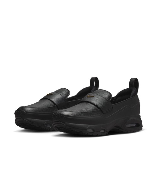 NIKE ナイキ　フェノメナ　24.0 エアマックス NIKE（ナイキ） エアマックス スニーカー W AIR MAX PHENOMENA