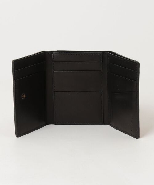 Yves Saint Laurent レディース二つ折り財布｜財布｜ファッション