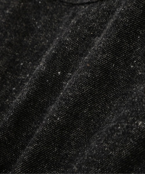 Schott N.Y.C（ショット） ワイドパンツ ジーンズ Schott/ショット