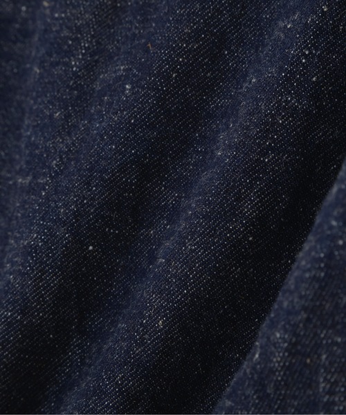 Schott N.Y.C（ショット） ワイドパンツ ジーンズ Schott/ショット
