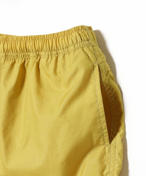 ノースフェイス パンツ キッズ 子供服 男の子 女の子の画像