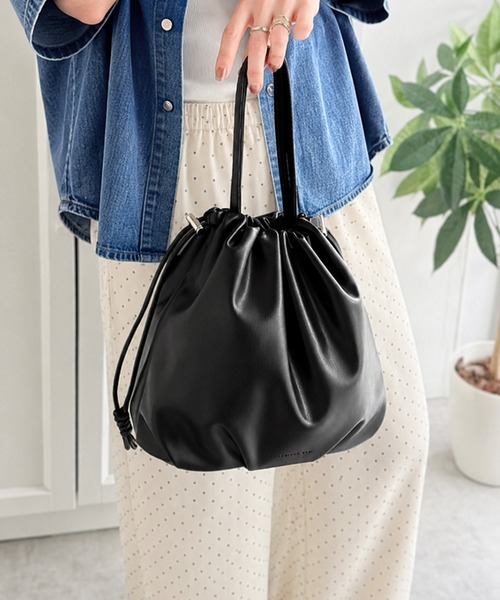 値下げ✨ショルダーバッグ classicalelf（クラシカルエルフ） ショルダーバッグ バッグ 可愛く