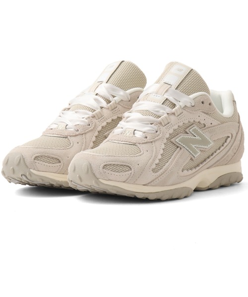 New Balance 204L U204L2SZ 23㎝　新品未使用 New Balance（ニューバランス） スニーカー New Balance U204L2SZ