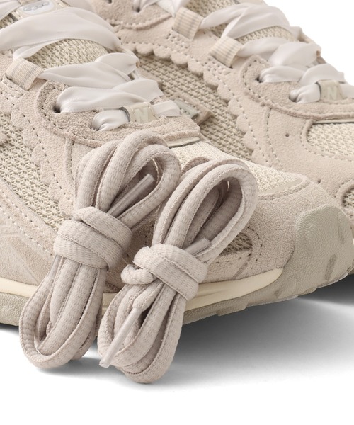 国内正規店購入 新品未使用 New Balance U204L2SZ 23.5㎝ 国内正規店購入 新品未使用 New Balance U204L2SZ 24 5㎝ リボンパック
