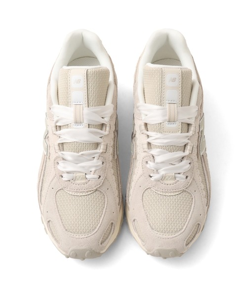 国内正規店購入 新品未使用 New Balance U204L2SZ 23.5㎝ New Balance（ニューバランス） スニーカー New Balance U204L2SZ