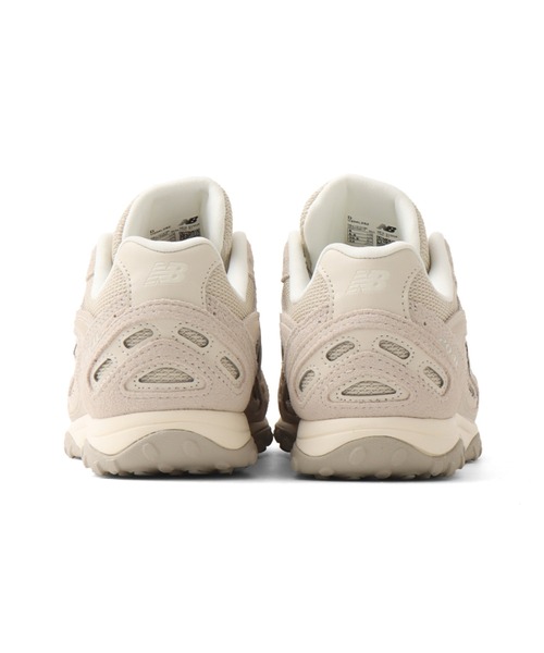 国内正規店購入 新品未使用 New Balance U204L2SZ 23.5㎝ New Balance（ニューバランス） スニーカー 「New Balance」U204L2SZ/D
