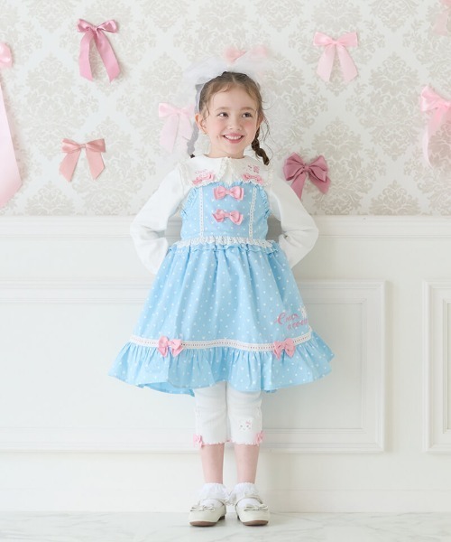 yahoo店（キムラタン）（色：パープル系）のおすすめ人気商品一覧 通販