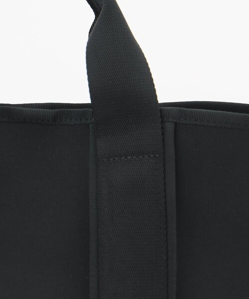 TOCCA（トッカ） 2WAYバッグ F ネイビー レディース : ZOZOTOWN Yahoo