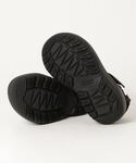「Teva」 フラットサンダル 5 ブラウン系...の詳細画像2