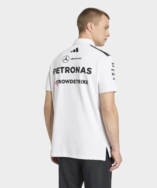 adidas アーセナル　ポロシャツ　M adidas（アディダス） アーセナル ポロシャツ 23/24 2023 2024 adidas