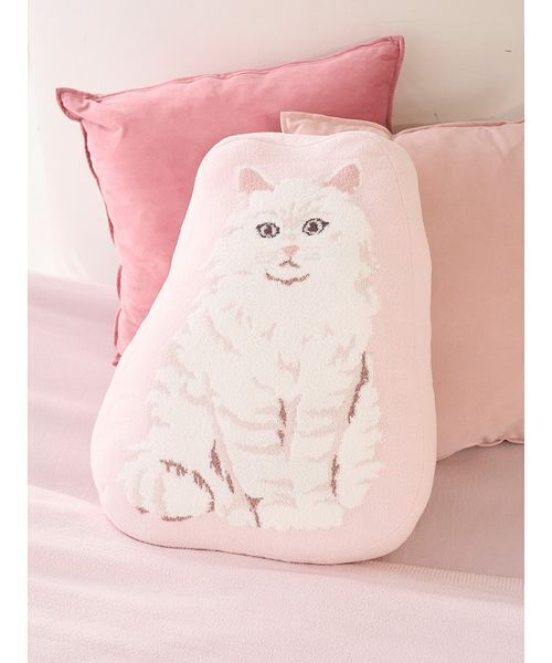 gelato pique Sleep ベッド 寝具 「Sleep」エアリーモコキャット