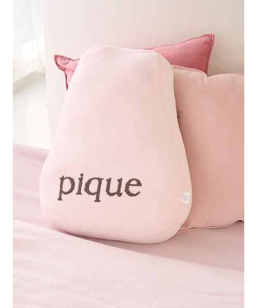 gelato pique Sleep ベッド 寝具 「Sleep」エアリーモコキャット