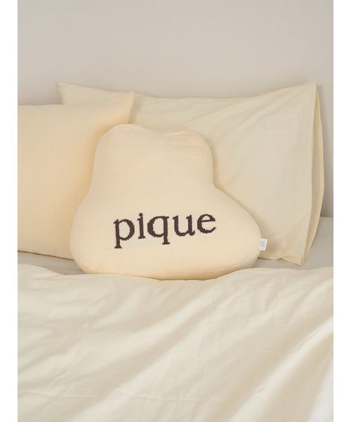 gelato pique Sleep ベッド 寝具 「Sleep」エアリーモコキャット