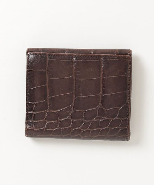 ジョルジオアルマーニ 財布の商品一覧 通販 - Yahoo!ショッピング