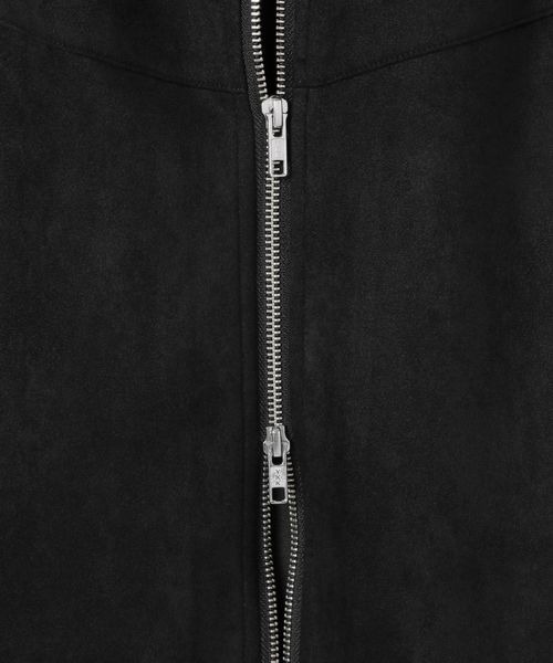 「JEANASIS」 スカート SMALL ブラック レディース_画像7