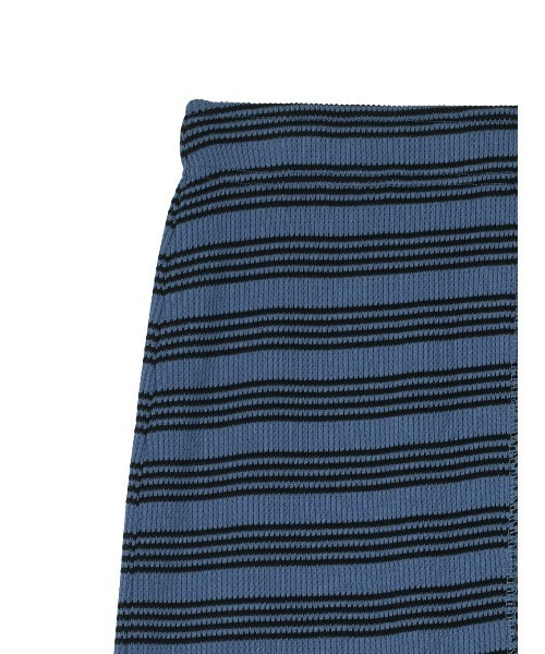 Ameri（アメリ） スカート MILLER×Ameri 2WAY WAFFLE SKIRT : ZOZOTOWN