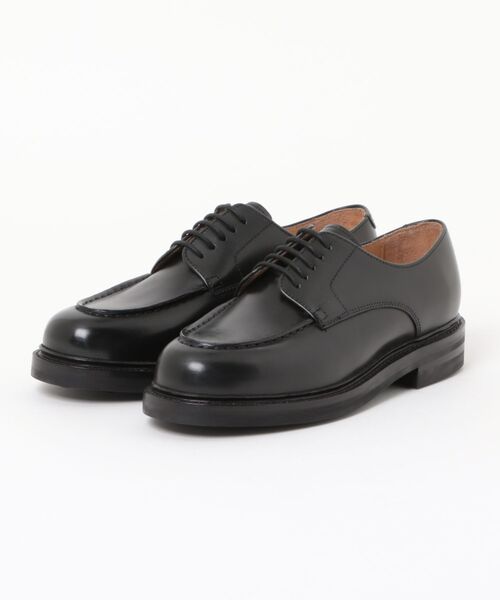 HARROGATE（ハロゲイト） フォーマルシューズ 「HARROGATE」EDGEWARE 