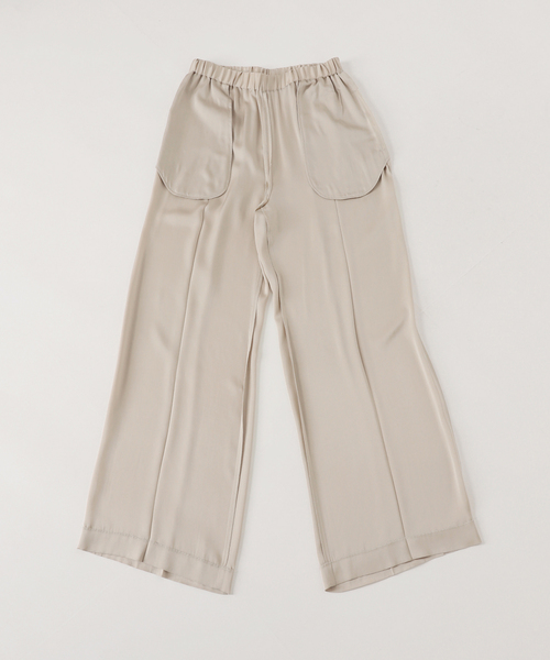 Deuxième Classe 中古・古着通販】Deuxieme Classe (ドゥーズィエム クラス) ダウン