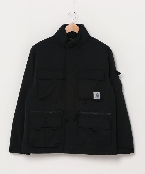 Carhartt WIP（カーハートワークインプログレス） ブルゾン X-LARGE