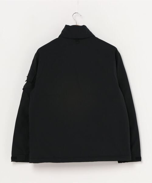 Carhartt WIP（カーハートワークインプログレス） ブルゾン X-LARGE